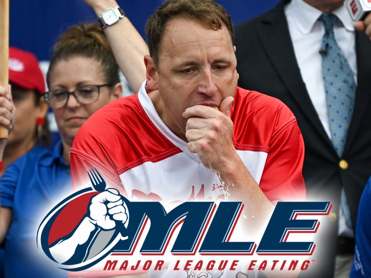 24f7a7c725484d6c827b0951e500da25_md joey chestnut the major league eating