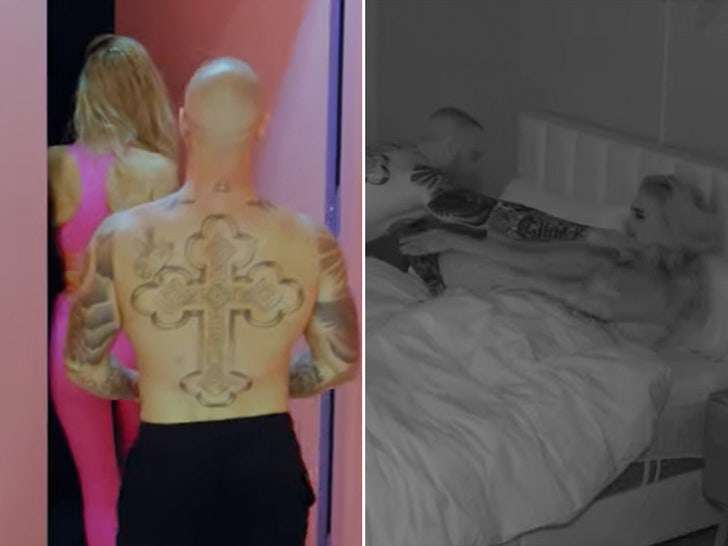 24f9b3b1fb0d4f74bd606b47755893af_md kim zolciak chet hanks side by side