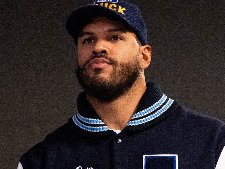 2530d3ff09234d3caa3f1d6af675a794_md anthony barr main