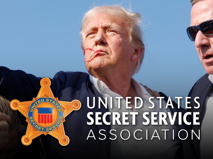 25418c9806c046eeb45f12fb4203c64e_md donald trump secret service