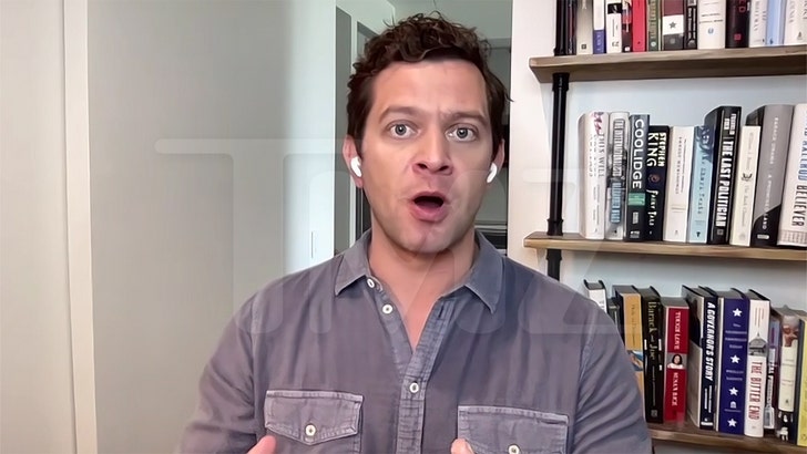 070124-alex-thompson-kal