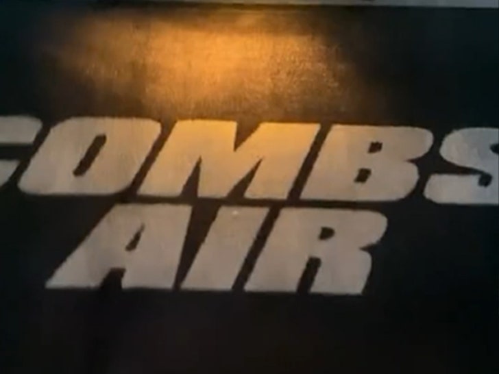 070624-diddy-combs-air-primary