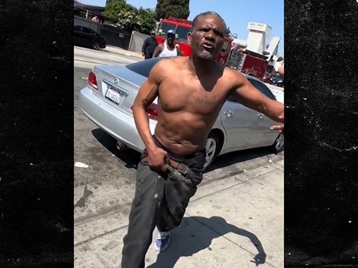 061224_firefighter_fight-sg5