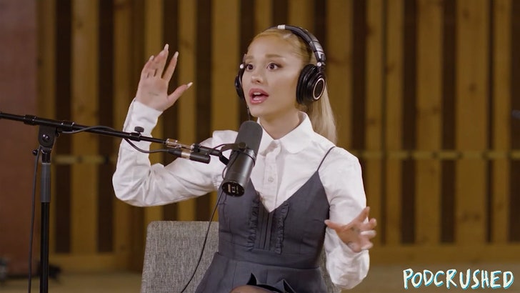 25ed7d2bf5d34f979a38c3b48ab0ab1b_md 061824_ariana_grande_vocal_training_kal