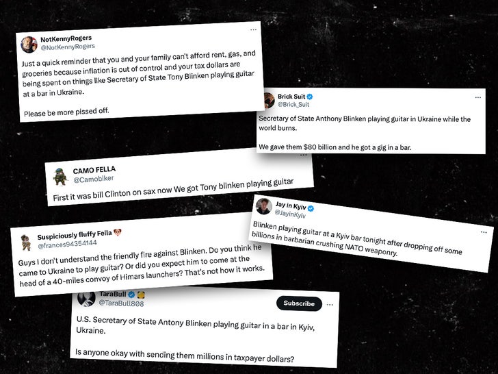 25f14292960d48089731f51a70fd71f7_md Antony Blinken Tweets_