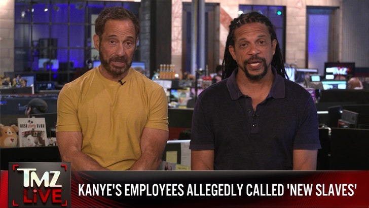 2655ccfce5c84867badc2ce76d785397_md-1 070124_tmz_live_kanye_kal