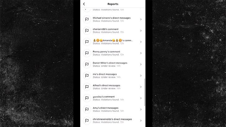 267cc207ea504b3e94c5f504176a42f0_md 051324-gypsy-rose-DMs-kal