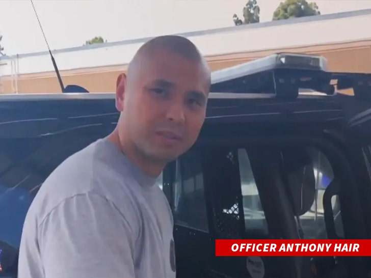 26e155a239234a3aadba56d03f12f538_md Officer Anthony Hair no credit 1