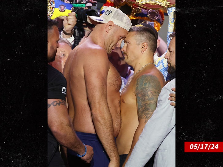 2708c4f45b0f478bbe62ec5ce5f1f1d1_md tyson fury sub getty