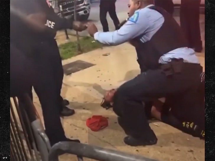 27281219ac9c485a9e3c9eb5f19fa200_md 051724-cigar-arrest-lighter-primary