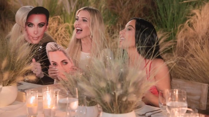 060624_kim_kardashian_birthday_kal