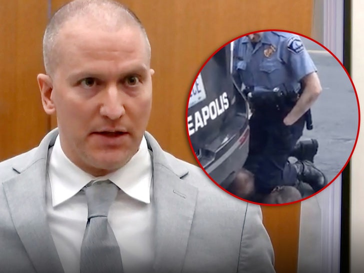 27af5c2884ce4eb7bcf97ec4c49bb128_md Derek Chauvin Main