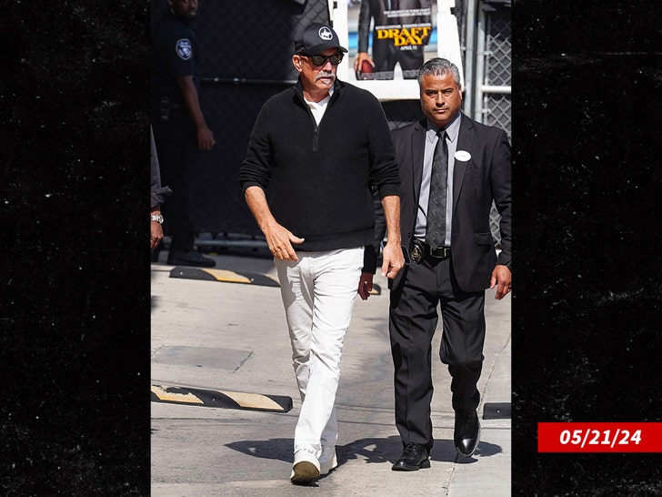 kevin costner getty 1