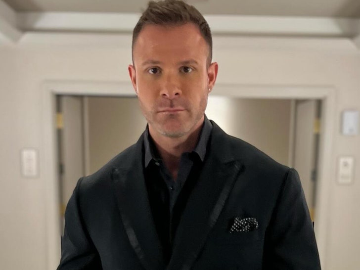 27ed0337a6af49dfa53e4fd5643c27bd_md Austin Wolf