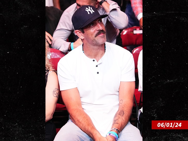 aaron rodgers getty 1