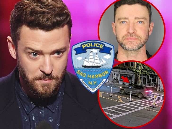 28894a652cb74ba6a6fb95c085f51104_md justin timberlake sag harbor PD