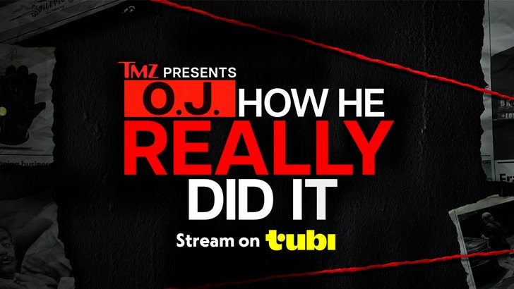 28a01afa231648d2b9f44726d787bbcb_md-28 oj_promo_kal