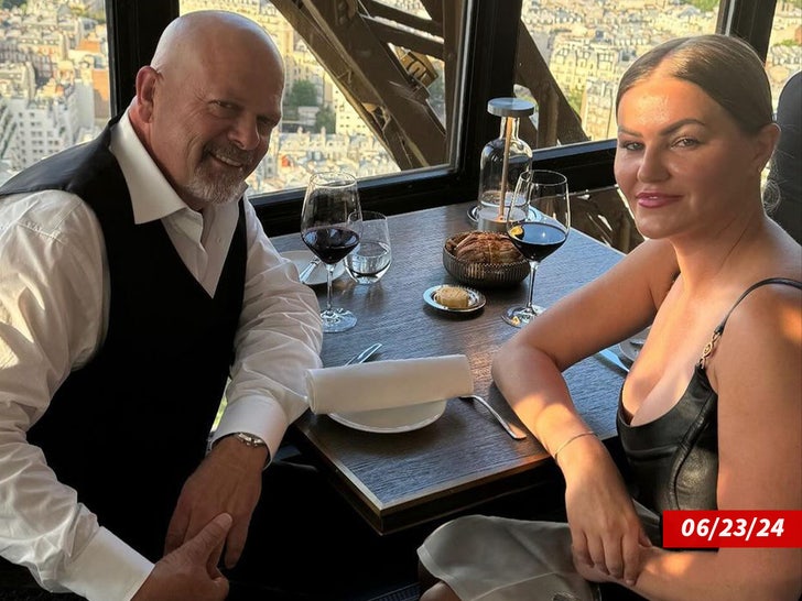 28c5c0d3abde4bbf8e07c057ad2a7212_md rick harrison sub 1