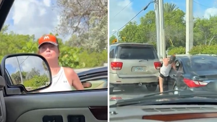 070924_drunk_karen-kal