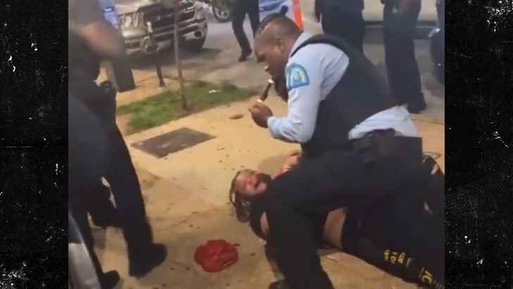 28f13c17ea1649c48dec0b6e9c9e3e3b_md 051724_cigar_arrest_kal