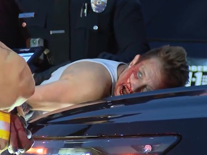 051724-405-crash-driver-primary-v3