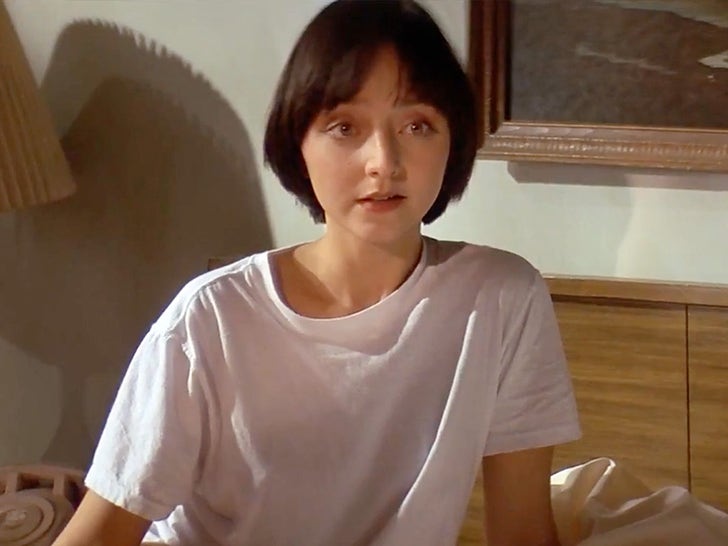 'Memba Them?! -- Part 21