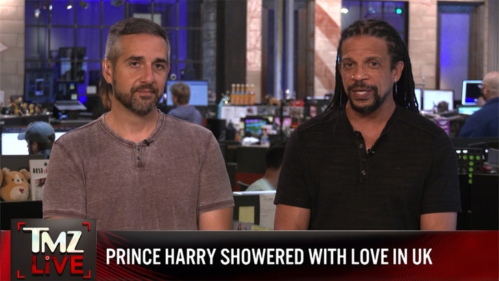 050924_tmz_live_prince_harry_kal