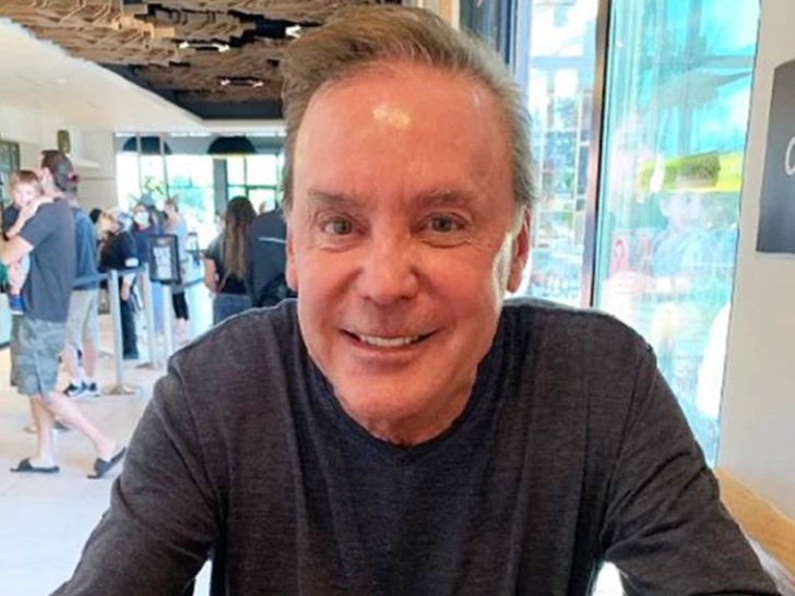 Mark Kriski no credit 1