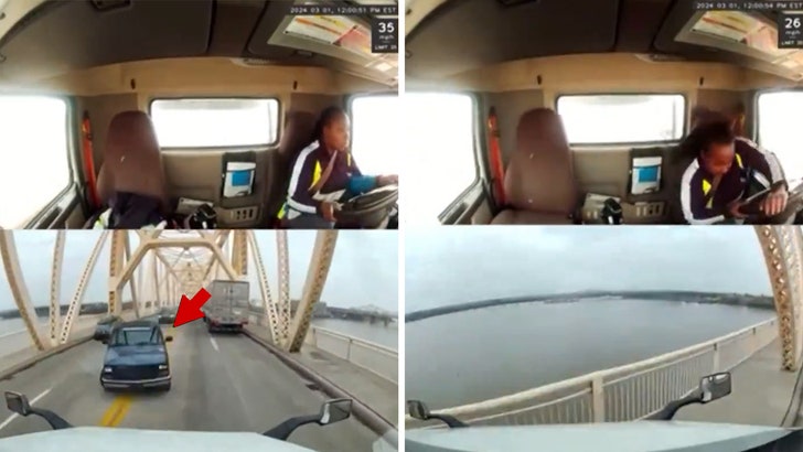 051624_truck_crash_kal_v3