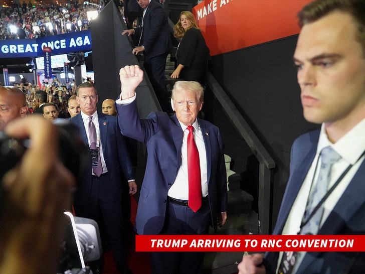 2a0f6f85a6c84a79bbb4f1b966c14689_md donald trump rnc getty 1