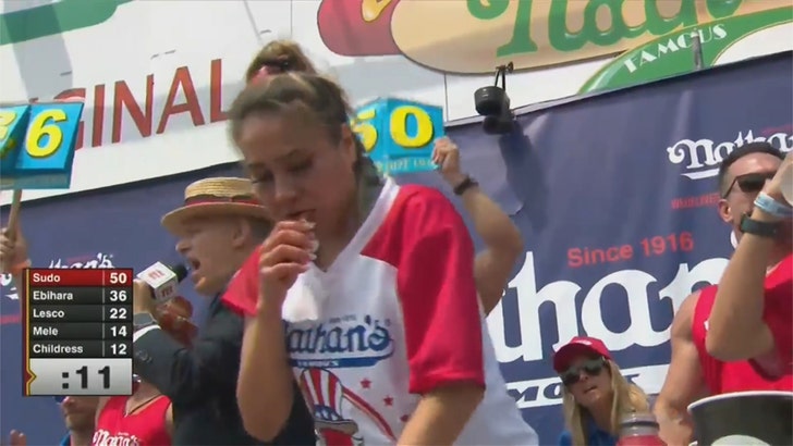 070424-miki-sudo-kal