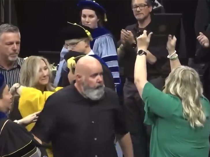 051624-riley-strain-primary-2