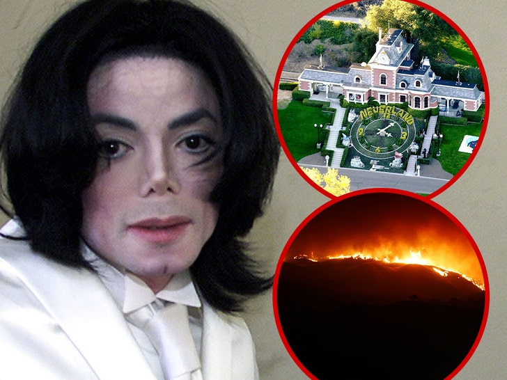 2a8bf5deab194347995447c21d587214_md michael jackson neverland ranch