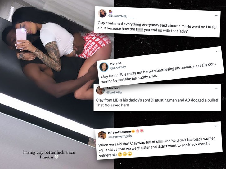 2a9d319c10f442b0b56e1ed28b4cdddf_md Celina Powell Instagram Story Post