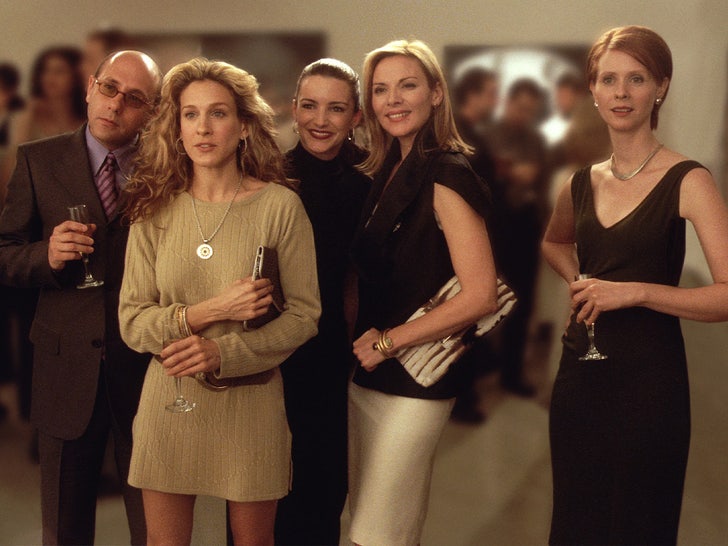 2aa6f9d9a16f4aaa937da8f747e5ab62_md sex and the city sub 3