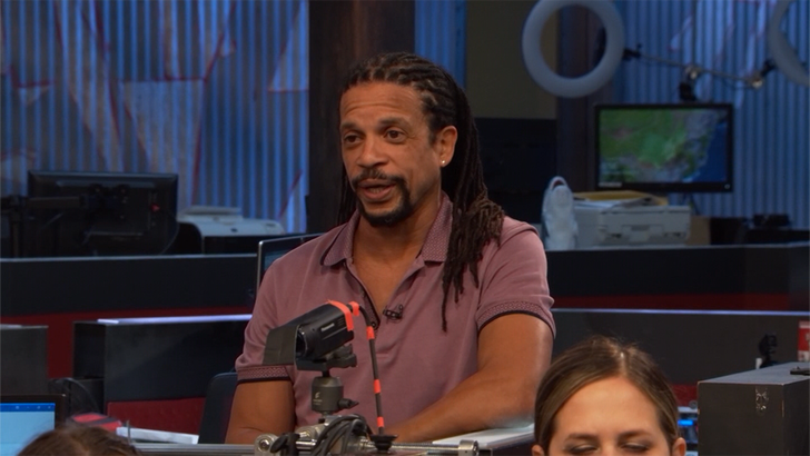 2ab0057732e84a26ae6997464c344a5b_md 101222_tv_clips_clarence_thomas_prince.01_00_20_14.Still001