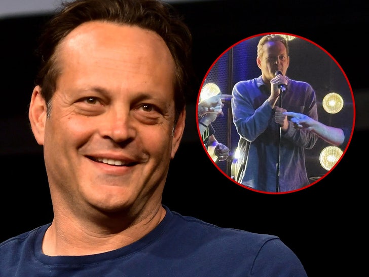 2ad45beacbd14a9e90f6d0f1e3ee137e_md Vince Vaughn Main Getty Comp