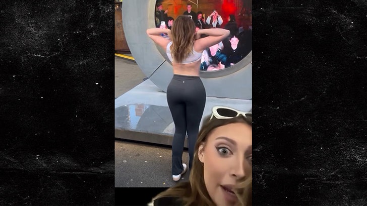 2ad5fad5d79a4fd497ecc34ba270d630_md 051424_onlyfans_portal_kal