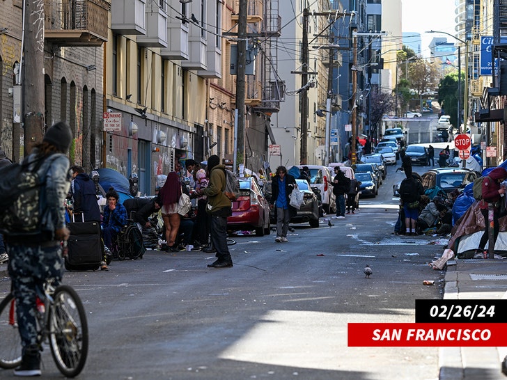 2b0b7a6c7fbb46cab75c1a0b591ec403_md san francisco