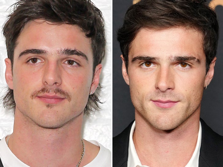 2b0cbe14198b46c8a1f0fd3fe8b73add_md Celebrity Mustaches -- Hollywood's Growing Trend!