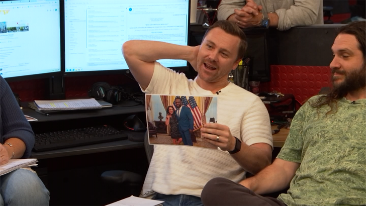 060624_tv_clips_50_cent_lauren_boebert.01_00_16_24.Still001