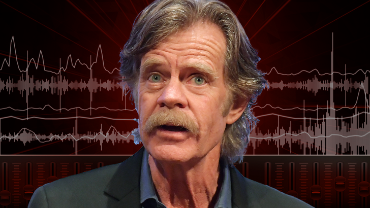 0530-william-h-macy-audio-1