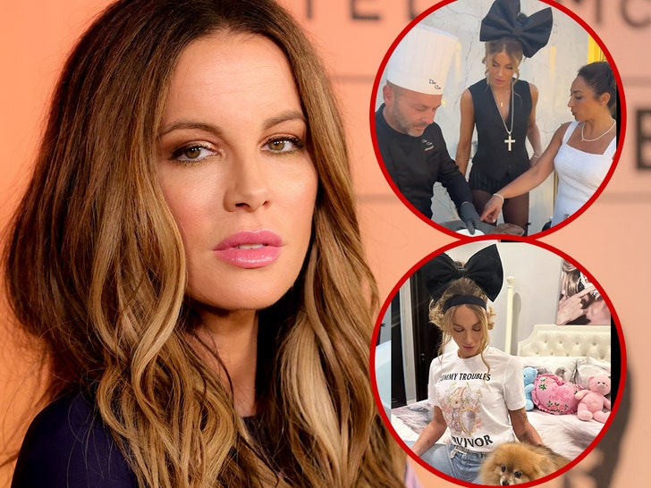 2b81405f2c5b4069b0950895d3e1addd_md kate beckinsale bow