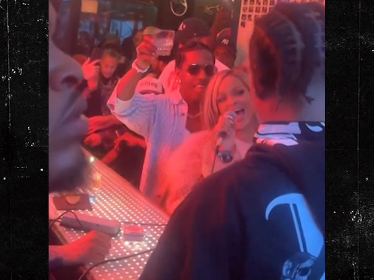 051224-rihanna-asap-rocky-partying-primary