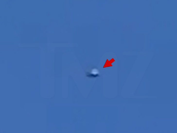 052824-ufo-zoom-primary-v3