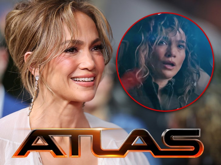 jennifer lopez atlas main