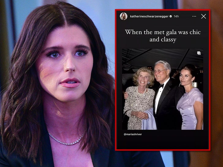 2c2f98f68481494592efd533693ef2c2_md katherine Schwarzenegger