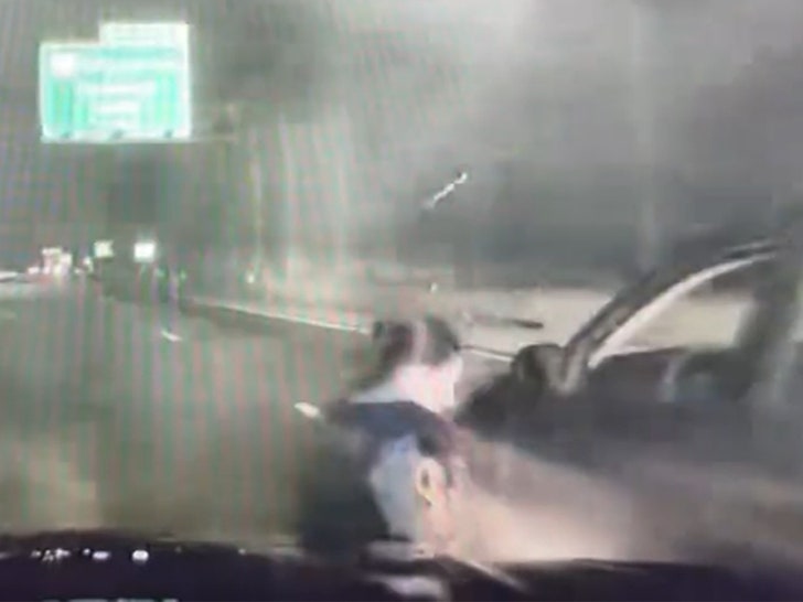 061324-state-trooper-primary-4