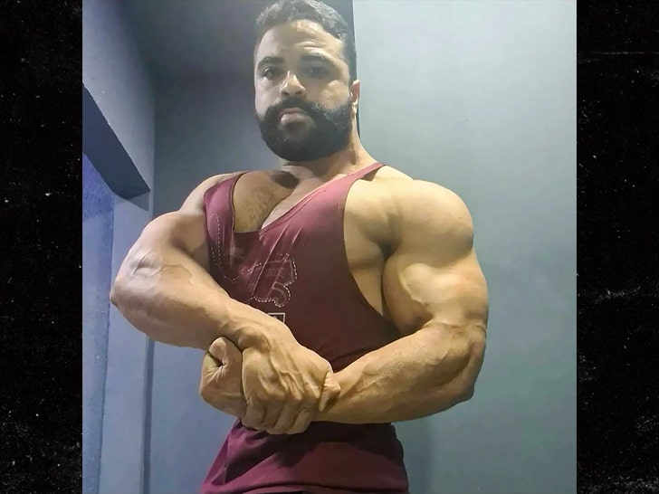 2c997ab533504bb389f683859789a754_md Andre Cavalcanti