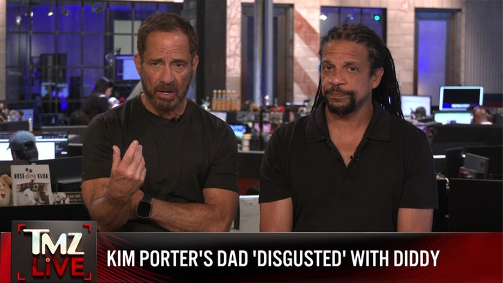 061024_tmz_live_porter_dad_kal